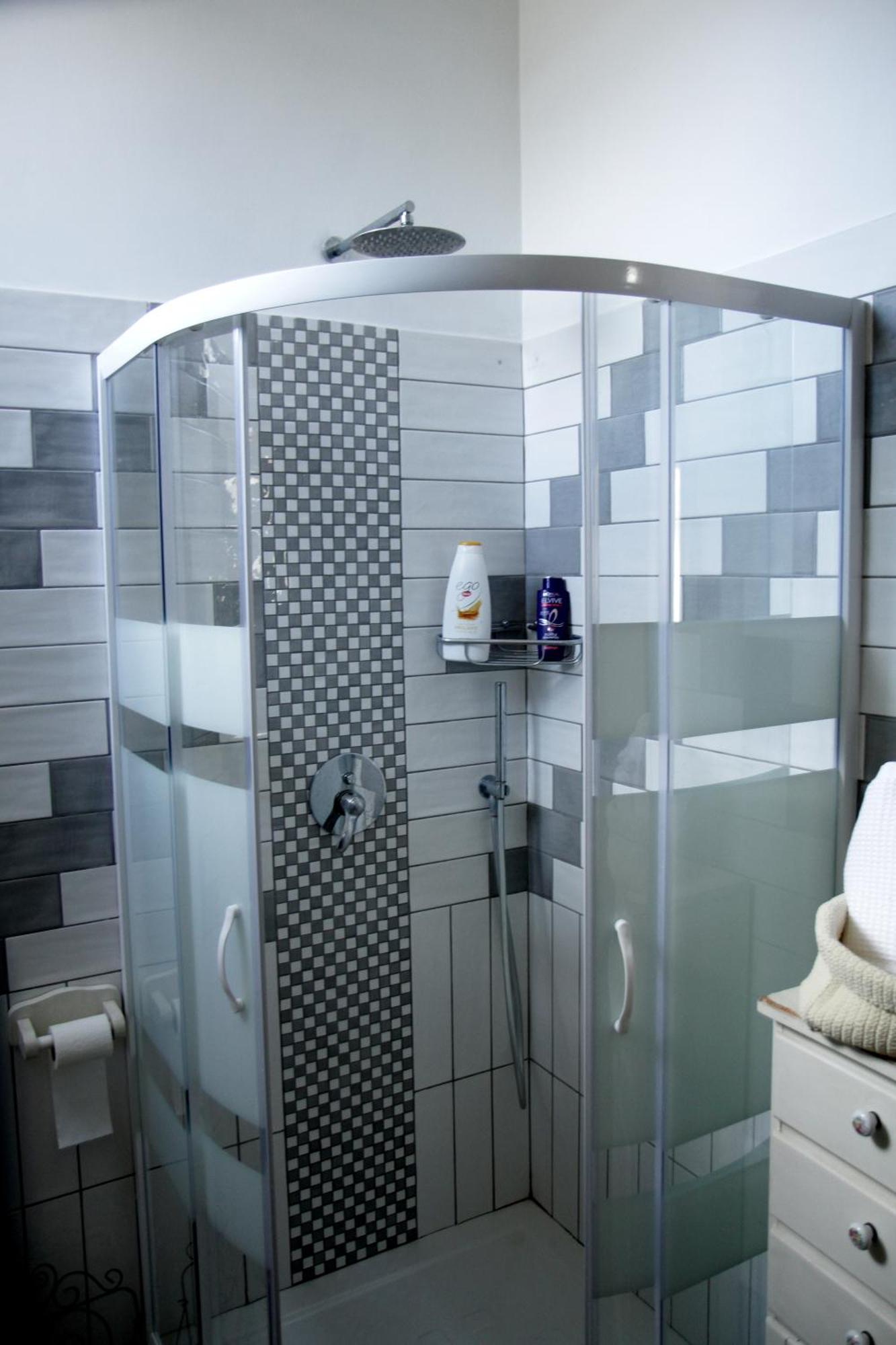 Antea Apartment Sant'Antonio Abate Luaran gambar